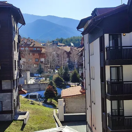 Private In Royal Park