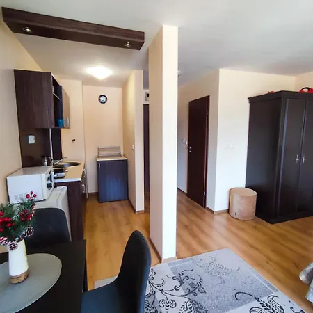 Private In Royal Park