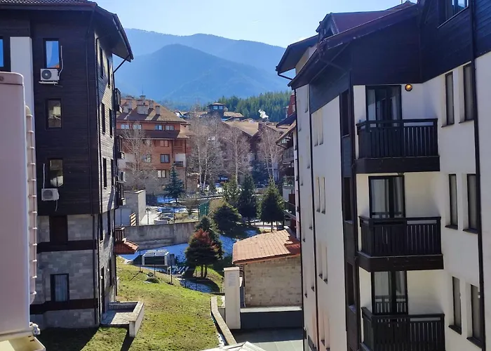 Private In Royal Park