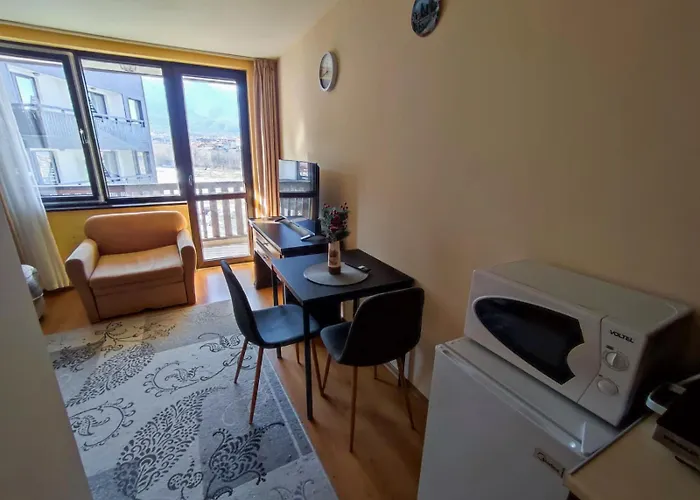 Private In Royal Park