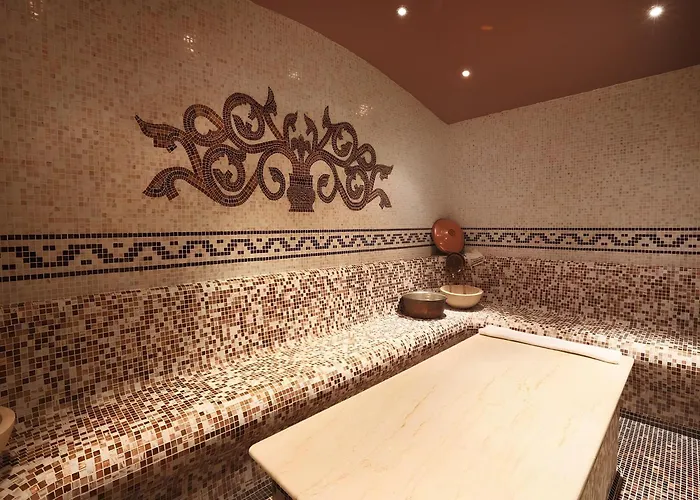 Private In Royal Park Apartmán